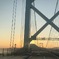 7DB66755-46FA-438E-AD99-028402DCEA8E