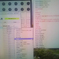 midi2lr+beatstep  (2)