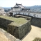 津山城-083