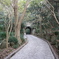 鎌倉文学館