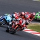 2018 50th MFJ GRAND PRIX