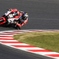 2018 50th MFJ GRAND PRIX