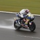 2018 50th MFJ GRAND PRIX