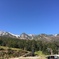 御嶽山