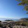 ほったらかし温泉①