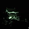 岡崎城
