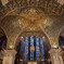 ドイツで最初の世界遺産、アーヘン大聖堂