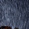 星のぐるぐる