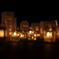 my sweet Town
