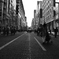 ginza