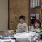 ご馳走さま