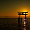 白髭神社
