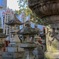 千代保稲荷神社