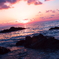 gradation