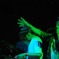 SENDAI JACK PRESENTS 78☆79 Sagae
