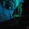 SENDAI JACK PRESENTS 78☆79 Yoshihide