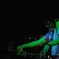 SENDAI JACK PRESENTS 78☆79　Kohya