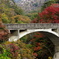 長潭橋