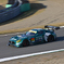 DSD_3884_00001