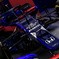 scuderia toro rosso