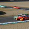 SUPER GT 2018 MOTEGI 010