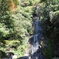 清水の滝