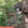 清水山見瀧寺宝地院