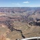 時代を越えて　~Grand Canyon National Park~