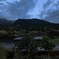 GRINDELWALD