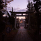 青葉神社２