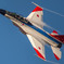 岐阜基地航空祭2018予行・・・1