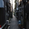 わび　その157