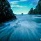青海島 静が浦 #7