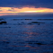 17時09分　50ｍｍ