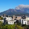 桜島噴火