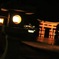 宮島厳島神社