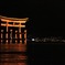 宮島厳島神社