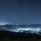 山中湖 パノラマ台