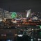 サタデーナイト YOKOHAMA-7