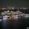 サタデーナイト YOKOHAMA-8