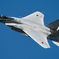 F15　岐阜予行　11/15