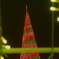 遠いメリークリスマス