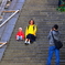 CANON EF100-400mm F4.5-5.6L IS II USM