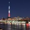 東京スカイツリー