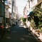 下町
