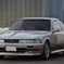 トヨタ 20ソアラ