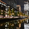 丸の内夜景