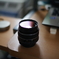 oid lens