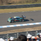 ロータス エヴォーラ