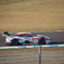 デンソーサード LC500